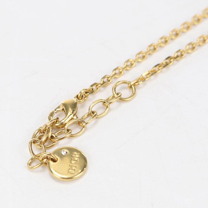 Christian Dior（クリスチャン・ディオール） 中古・未使用 DIOR 