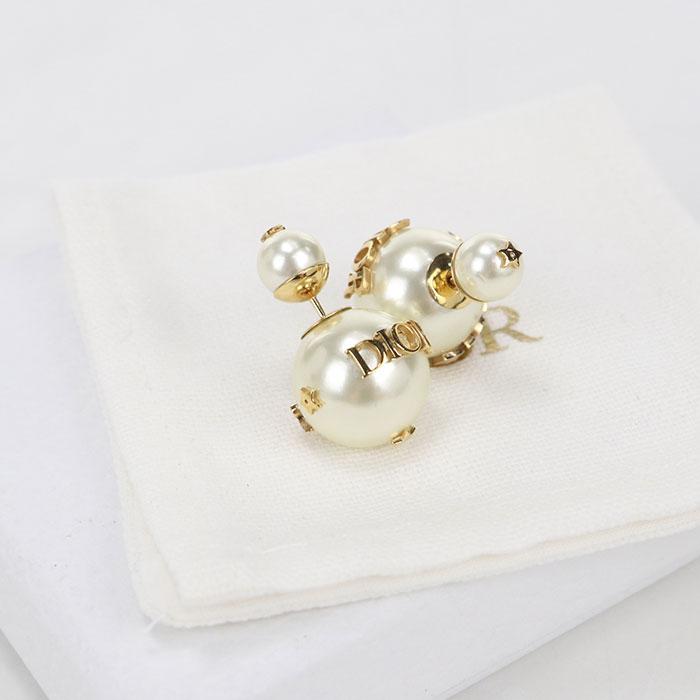 Christian Dior（クリスチャン・ディオール） 中古・未使用 DIOR 
