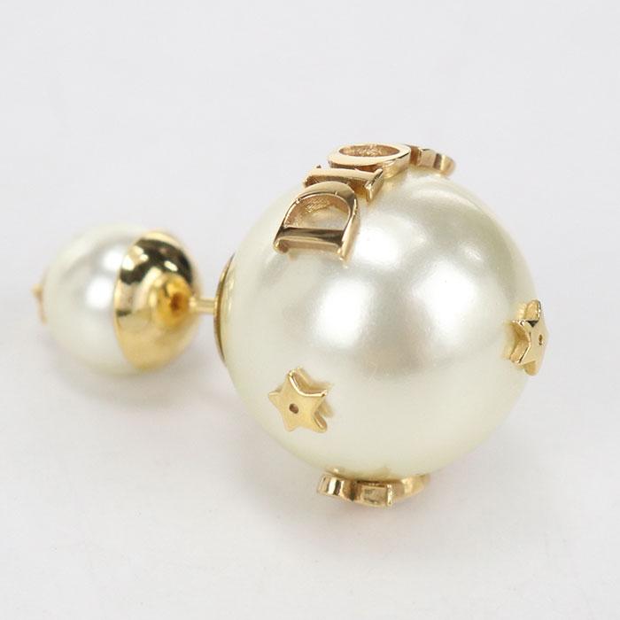 Christian Dior（クリスチャン・ディオール） 中古・未使用 DIOR 