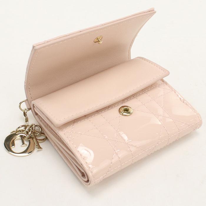 Christian Dior（クリスチャン・ディオール） 中古・未使用 DIOR 