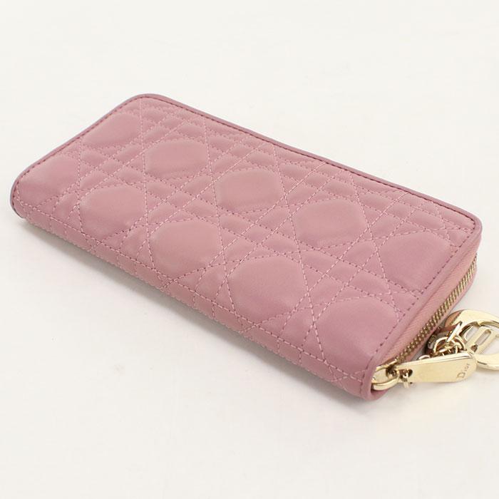 Christian Dior（クリスチャン・ディオール） 中古良品 DIOR 