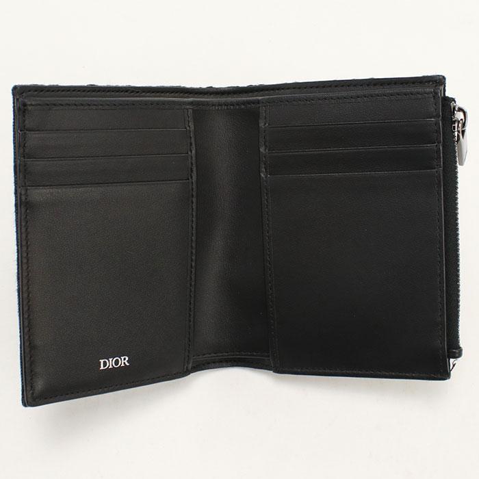 Christian Dior（クリスチャン・ディオール） 中古美品 DIOR