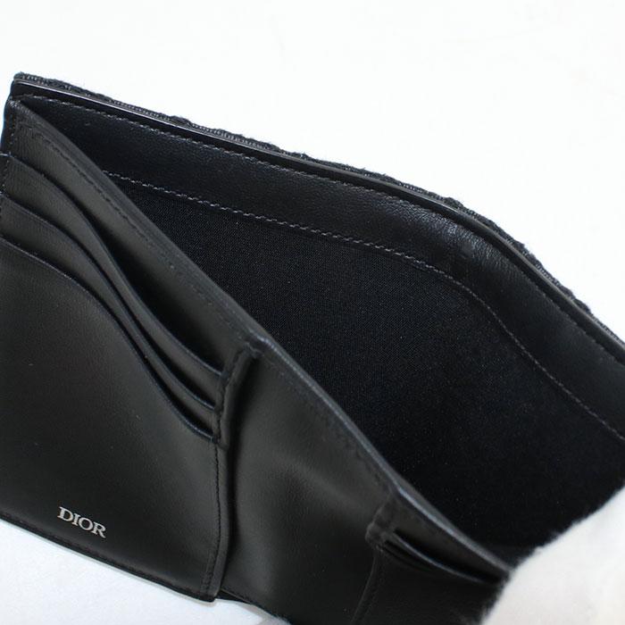 Christian Dior（クリスチャン・ディオール） 中古美品 DIOR