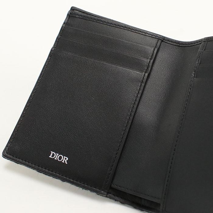 Christian Dior（クリスチャン・ディオール） 中古美品 DIOR
