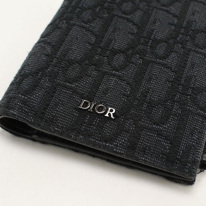 Christian Dior（クリスチャン・ディオール） 中古美品 DIOR