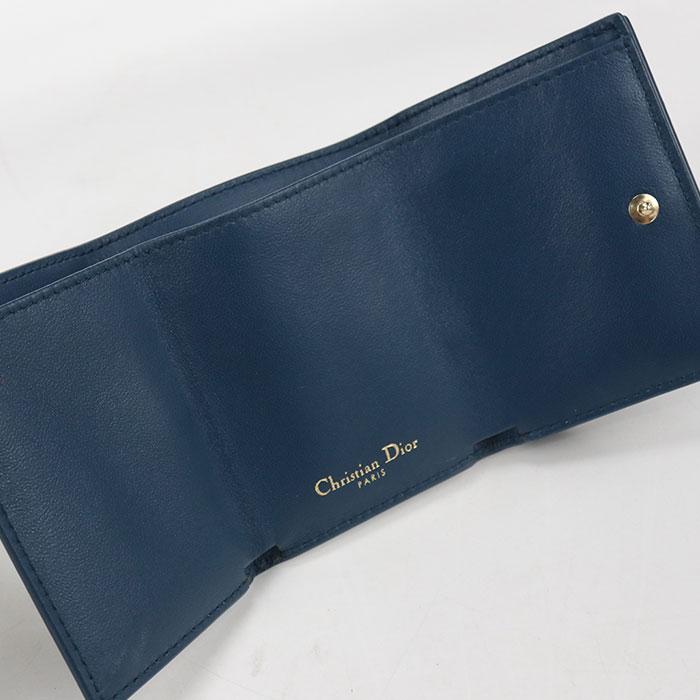 Christian Dior（クリスチャン・ディオール） 中古良品 DIOR