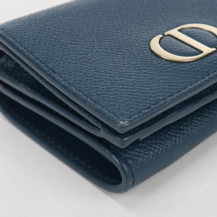 Christian Dior（クリスチャン・ディオール） 中古良品 DIOR