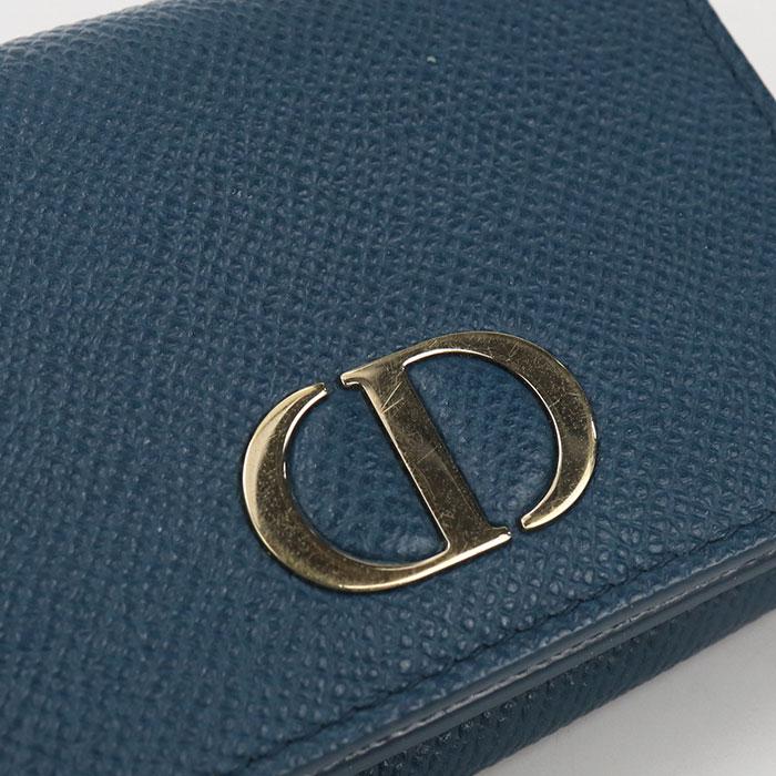 Christian Dior（クリスチャン・ディオール） 中古良品 DIOR