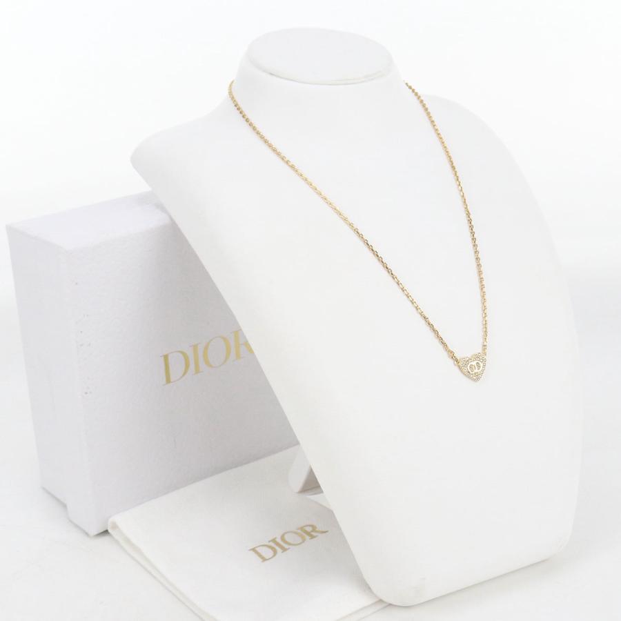 Christian Dior（クリスチャン・ディオール） 中古・未使用 DIOR