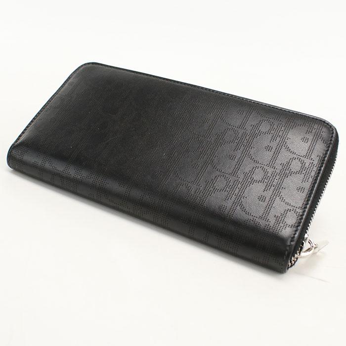 Christian Dior（クリスチャン・ディオール） 中古良品 DIOR