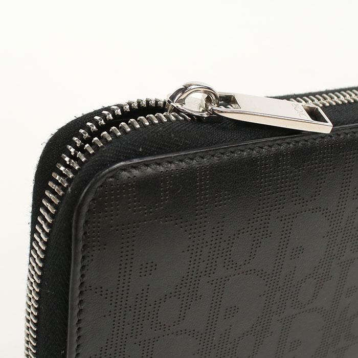 Christian Dior（クリスチャン・ディオール） 中古良品 DIOR