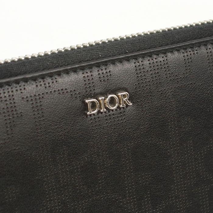 Christian Dior（クリスチャン・ディオール） 中古良品 DIOR