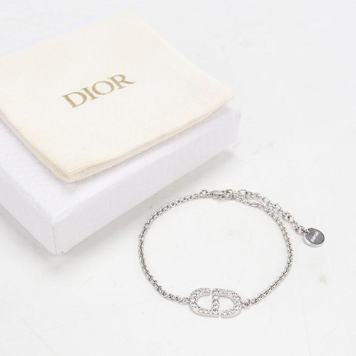 Christian Dior（クリスチャン・ディオール） 中古・未使用 DIOR