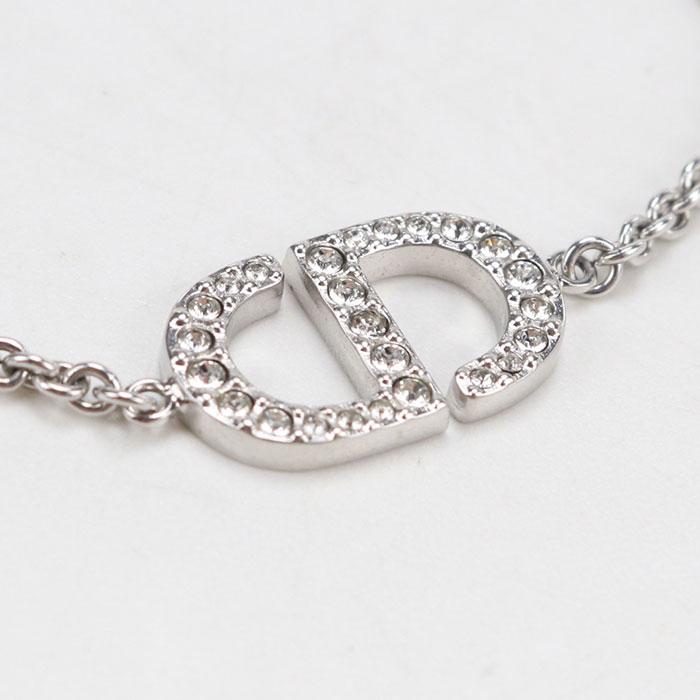 Christian Dior（クリスチャン・ディオール） 中古・未使用 DIOR