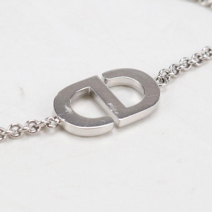 Christian Dior（クリスチャン・ディオール） 中古・未使用 DIOR