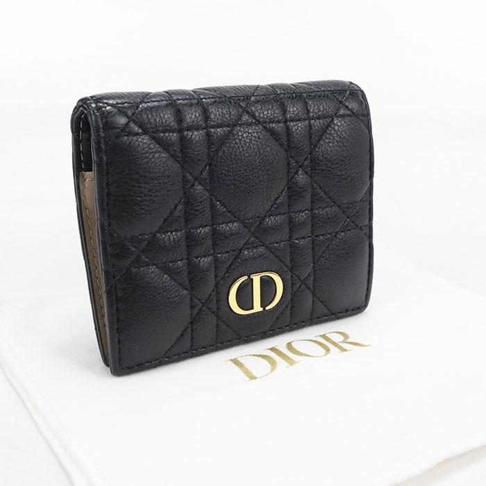 Christian Dior（クリスチャン・ディオール） 中古良品 DIOR