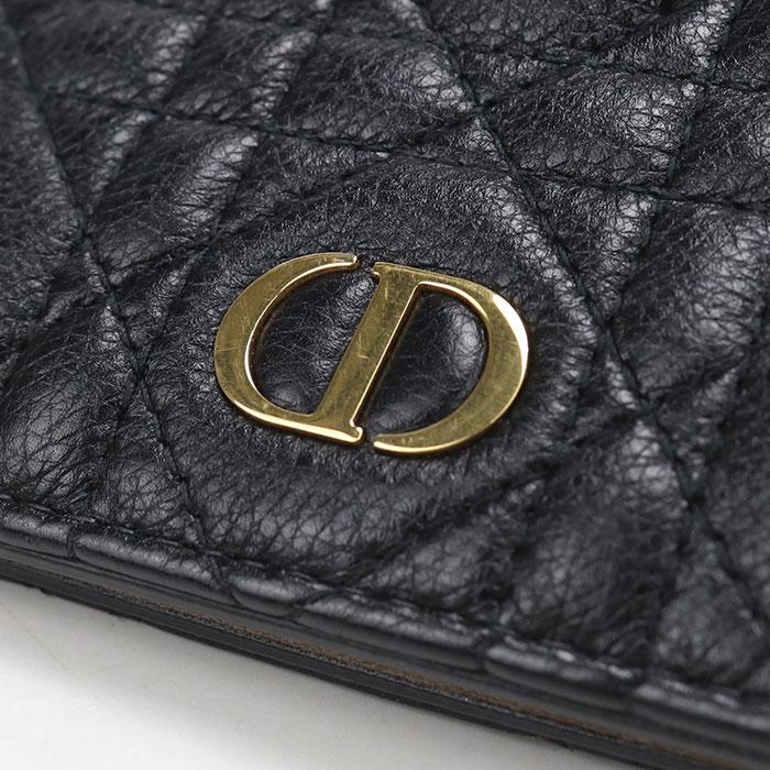 Christian Dior（クリスチャン・ディオール） 中古良品 DIOR