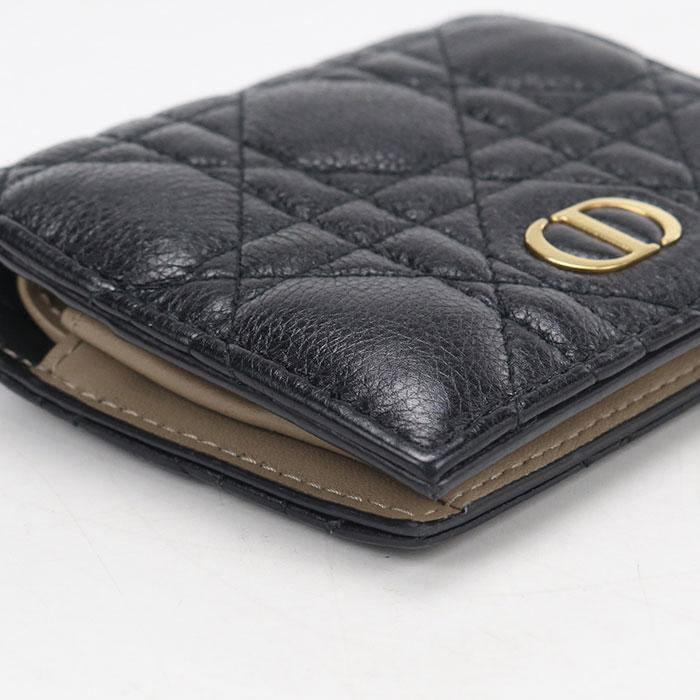 Christian Dior（クリスチャン・ディオール） 中古良品 DIOR
