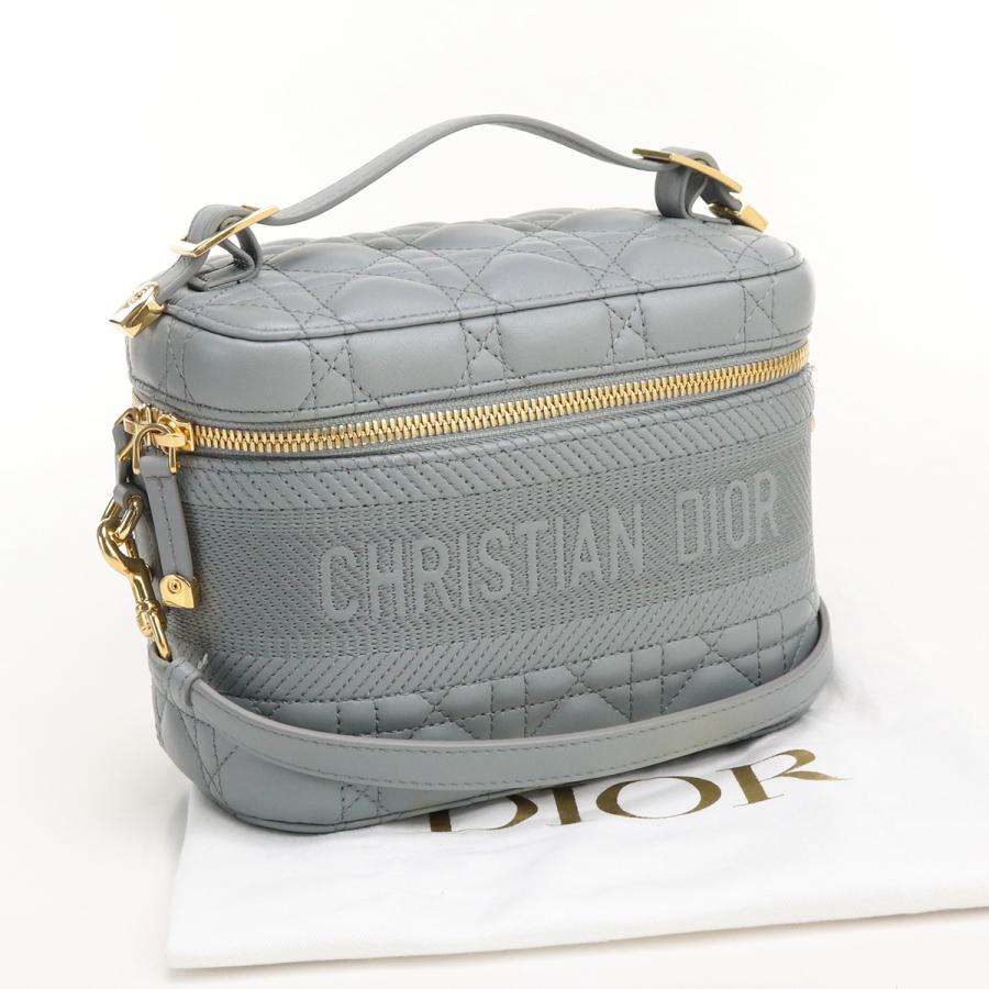 Christian Dior 中古・未使用ディオールChristian ディオールトラベル 