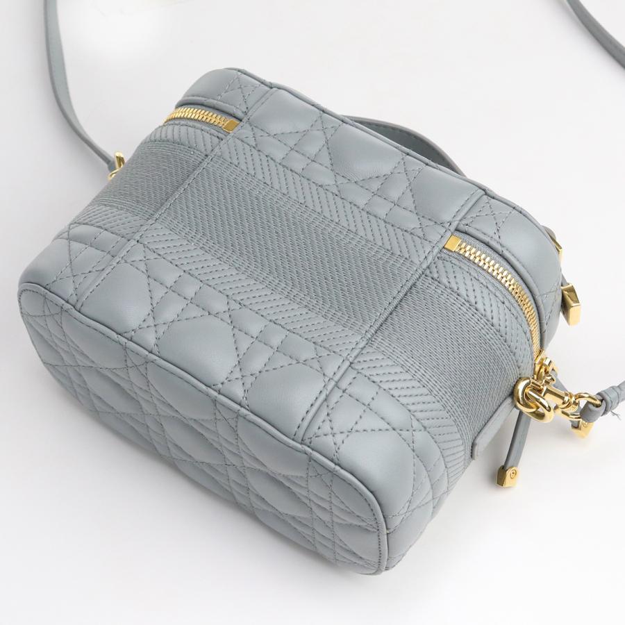 Christian Dior 中古・未使用ディオールChristian ディオールトラベル 