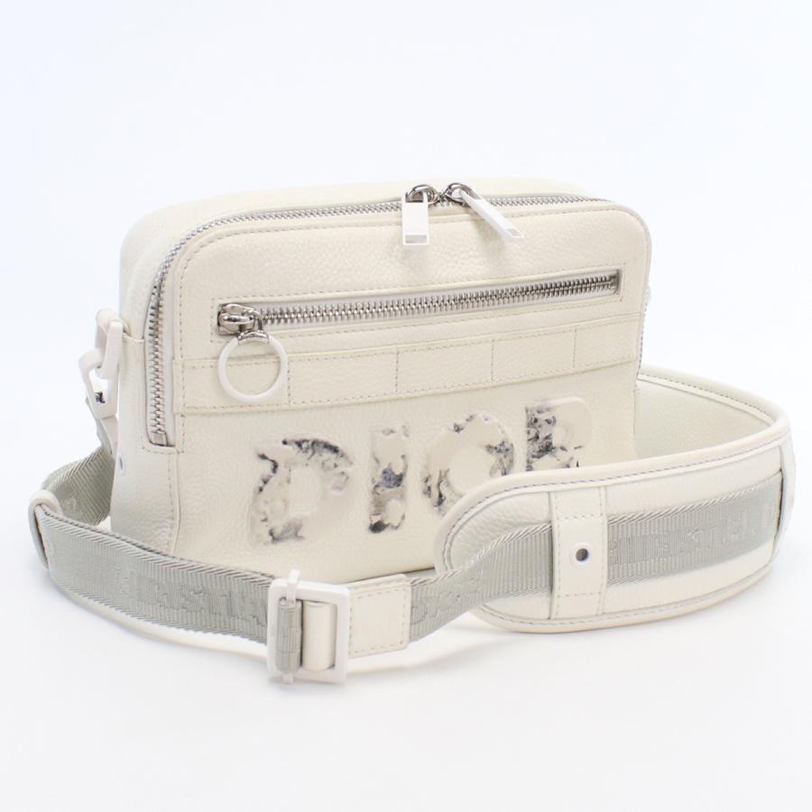 Christian Dior 中古Christian ダニエルアーシャム Christian Dior 中古Christian ダニエルアーシャム