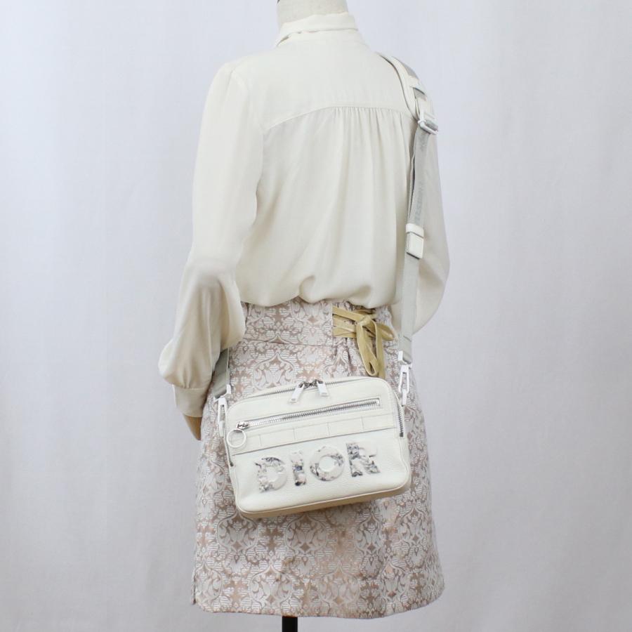 Christian Dior 中古Christian ダニエルアーシャム Christian Dior 中古Christian ダニエルアーシャム