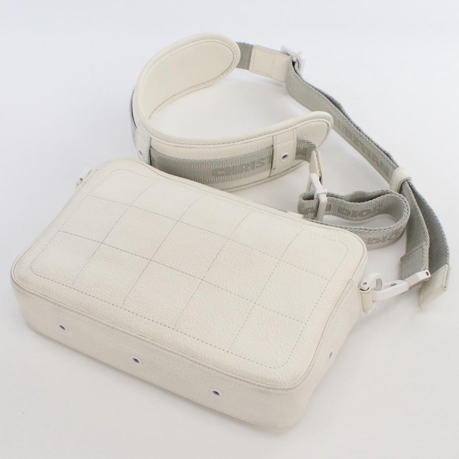Christian Dior 中古Christian ダニエルアーシャム Christian Dior 中古Christian ダニエルアーシャム