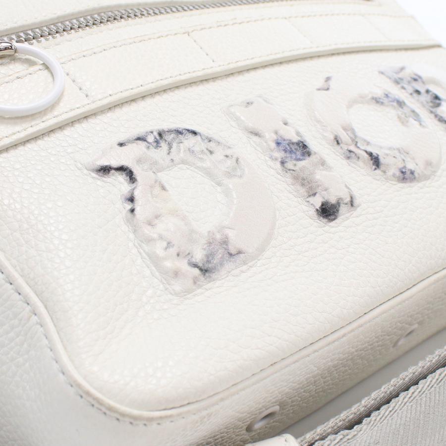 Christian Dior 中古Christian ダニエルアーシャム Christian Dior 中古Christian ダニエルアーシャム