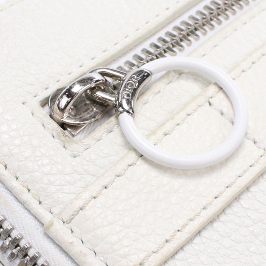Christian Dior 中古Christian ダニエルアーシャム Christian Dior 中古Christian ダニエルアーシャム