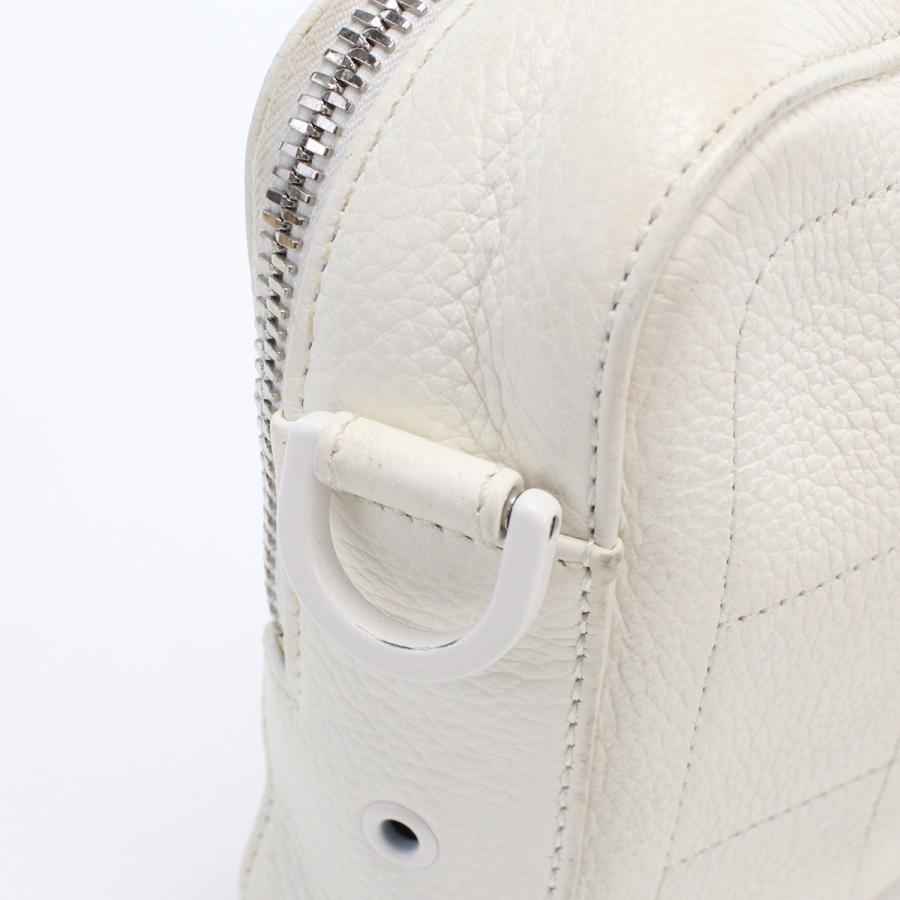 Christian Dior 中古Christian ダニエルアーシャム Christian Dior 中古Christian ダニエルアーシャム
