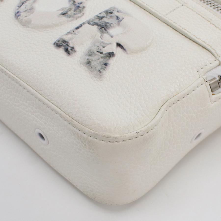 Christian Dior 中古Christian ダニエルアーシャム Christian Dior 中古Christian ダニエルアーシャム
