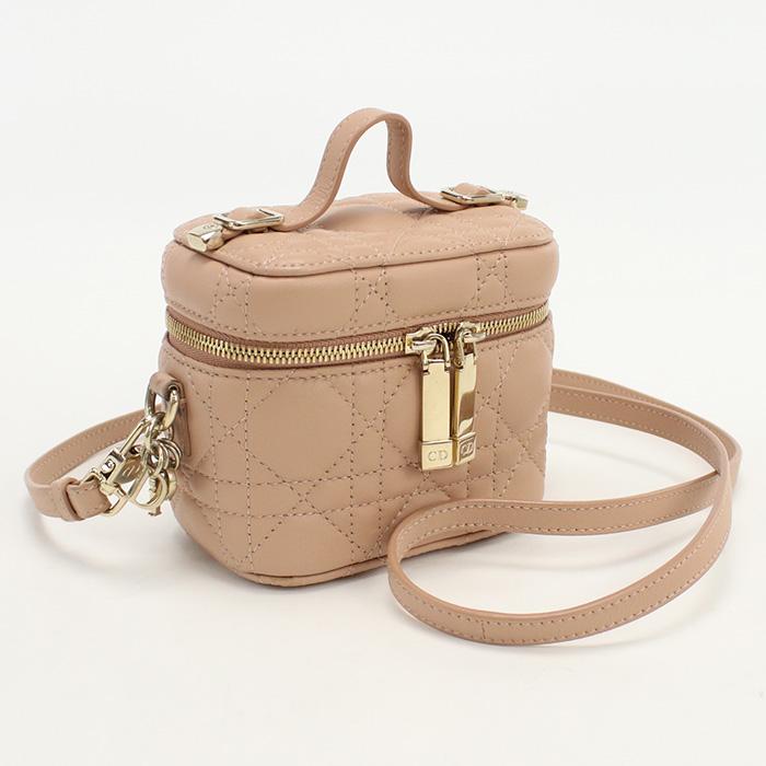 Christian Dior 中古良品ディオールChristian レディディオール 