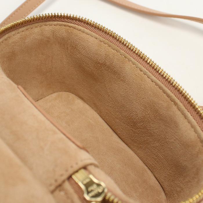 Christian Dior 中古良品ディオールChristian レディディオール 
