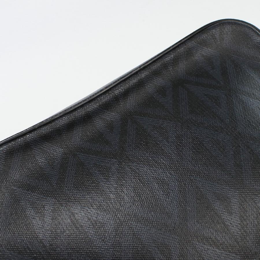 Christian Dior 中古良品Christian CDダイヤモンドキャンバ Christian Dior 中古良品Christian CDダイヤモンドキャンバ