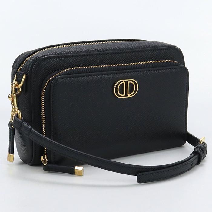 Christian Dior（クリスチャン・ディオール） 中古美品ディオール