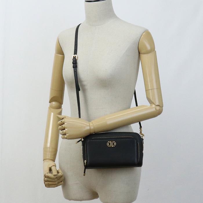 Christian Dior（クリスチャン・ディオール） 中古美品ディオール