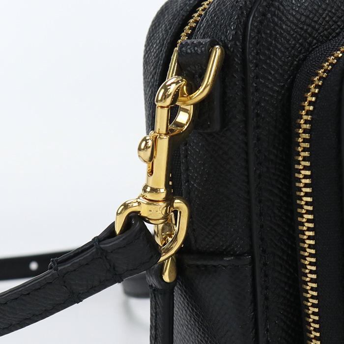 Christian Dior（クリスチャン・ディオール） 中古美品ディオール