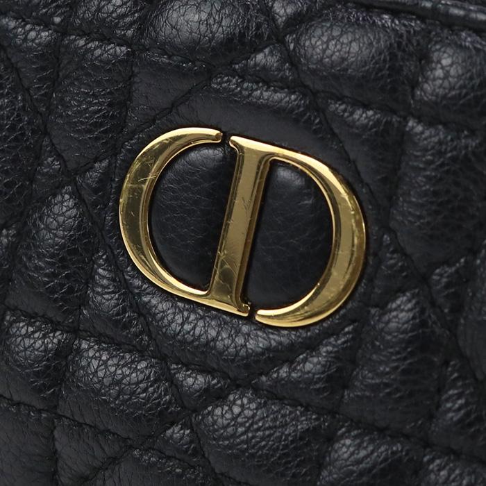 Christian Dior 中古・未使用ディオールChristian ディオール カロ 