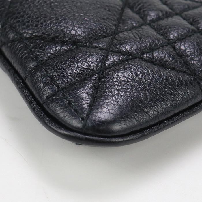 Christian Dior 中古・未使用ディオールChristian ディオール カロ 
