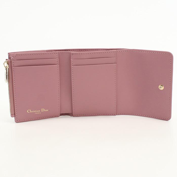 Christian Dior 中古・未使用ディオールChristian 30 モンテーニュ 