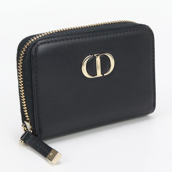 Christian Dior（クリスチャン・ディオール） 【中古・未使用】DIOR