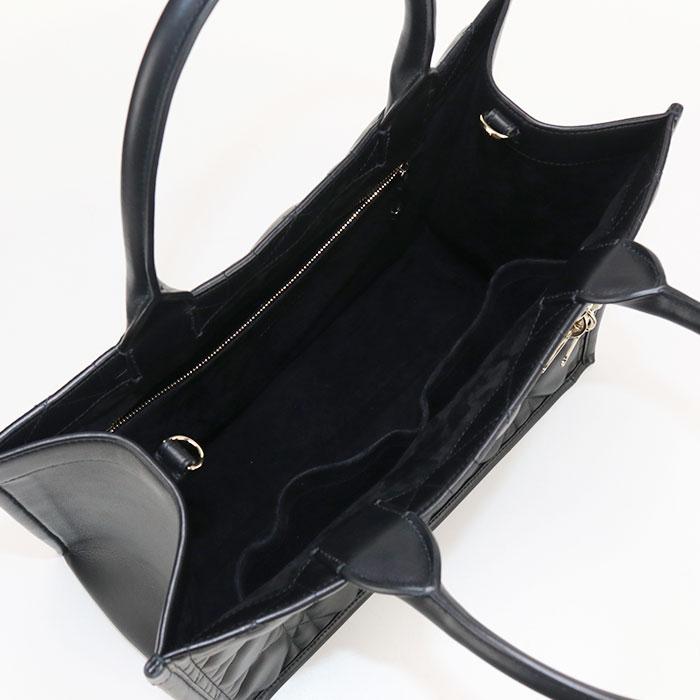 Christian Dior（クリスチャン・ディオール） 中古良品 DIOR