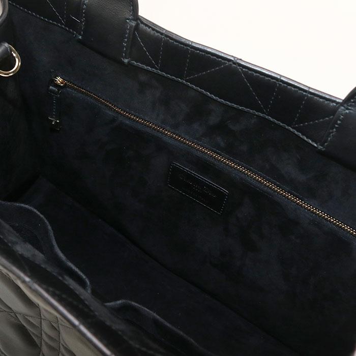 Christian Dior（クリスチャン・ディオール） 中古良品 DIOR