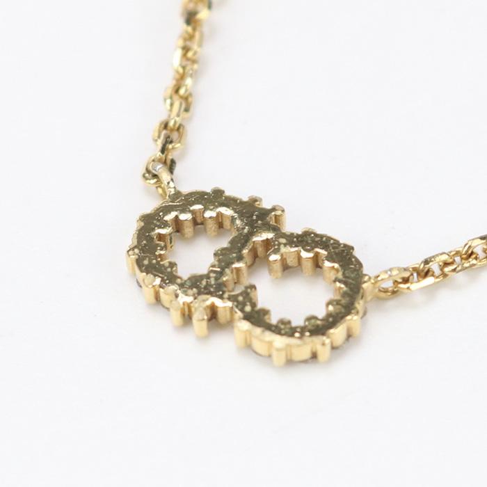 Christian Dior（クリスチャン・ディオール） 中古良品 DIOR