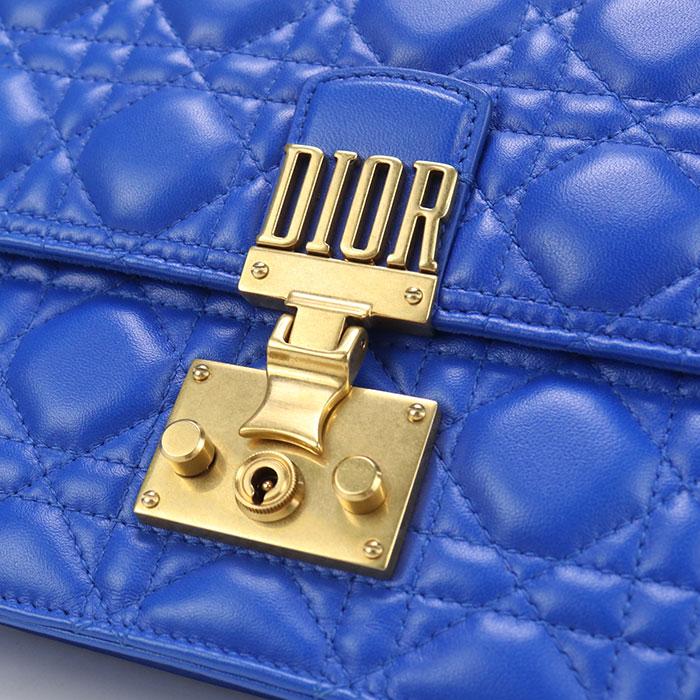 Christian Dior（クリスチャン・ディオール） 中古良品 DIOR