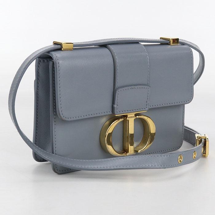 Christian Dior（クリスチャン・ディオール） 中古 DIOR ディオール