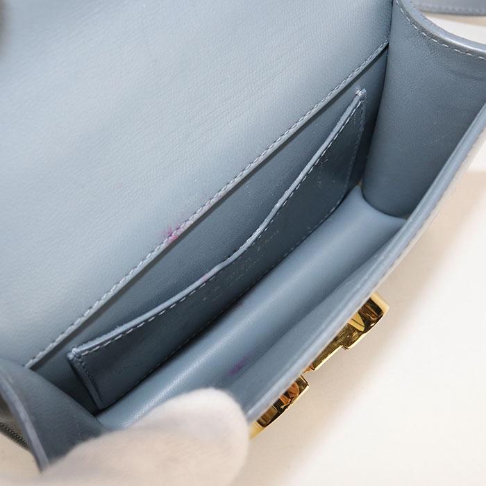 Christian Dior（クリスチャン・ディオール） 中古 DIOR ディオール