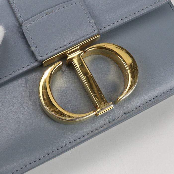 Christian Dior（クリスチャン・ディオール） 中古 DIOR ディオール