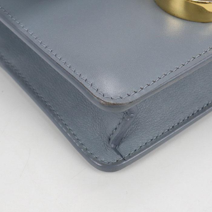 Christian Dior（クリスチャン・ディオール） 中古 DIOR ディオール