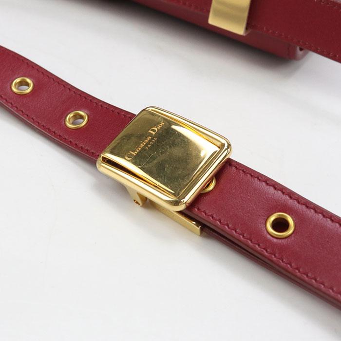 Christian Dior（クリスチャン・ディオール） 中古良品 DIOR